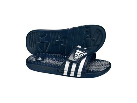 adidas santiossage herren badeschuhe mit noppen münchen|Herren.